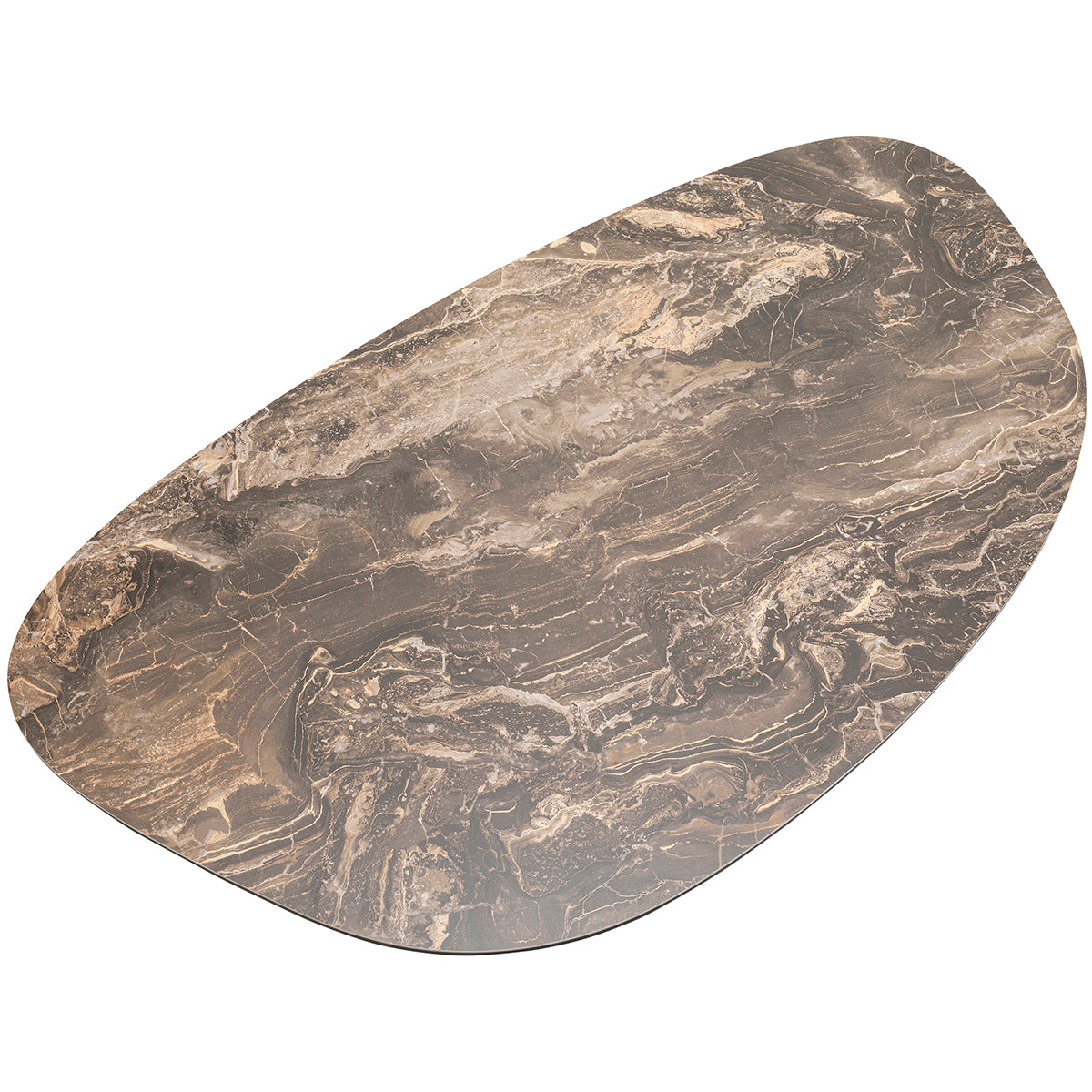 Paso Coffee Table