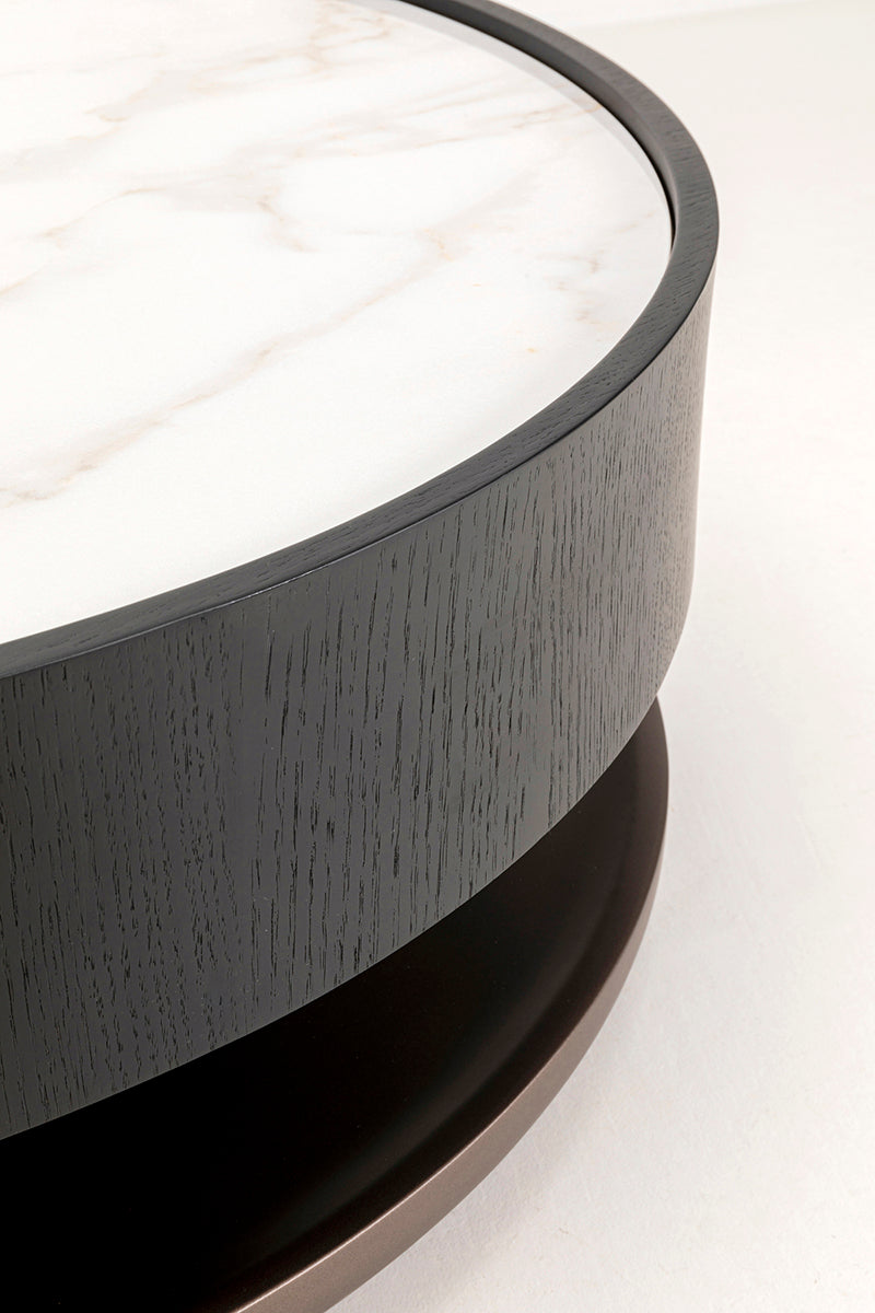Phoenix Coffee Table