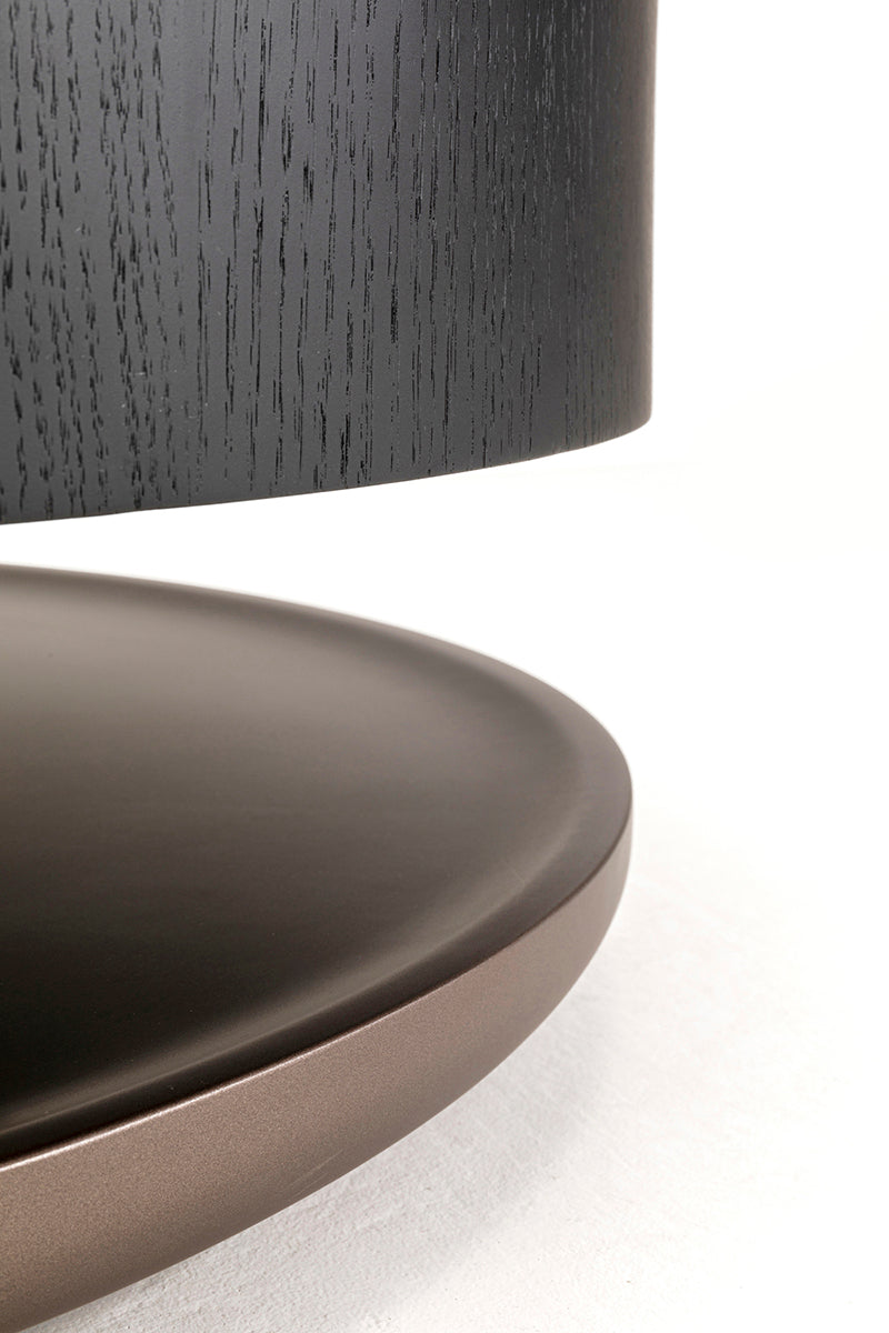 Phoenix Coffee Table