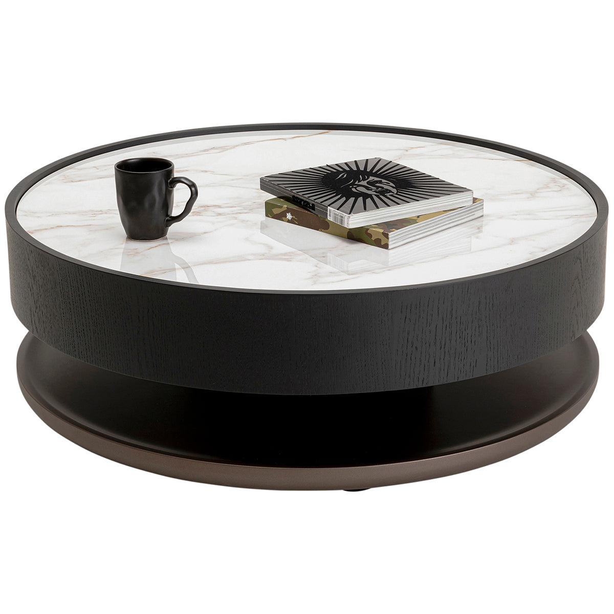 Phoenix Coffee Table