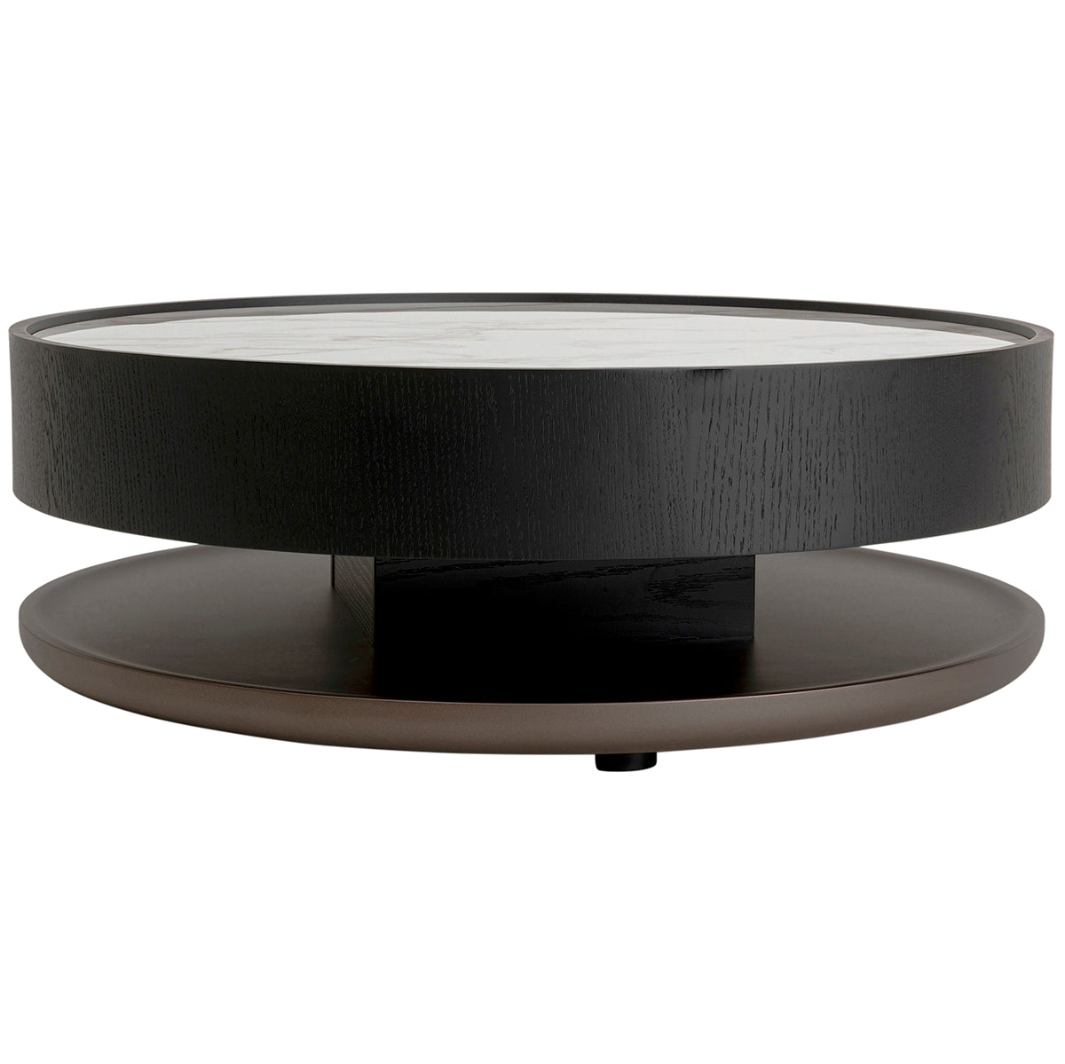 Phoenix Coffee Table
