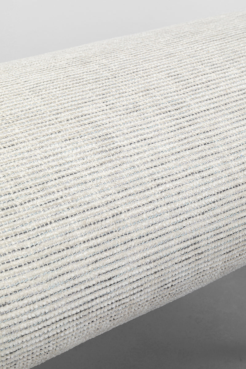 Polly Grey Bench
