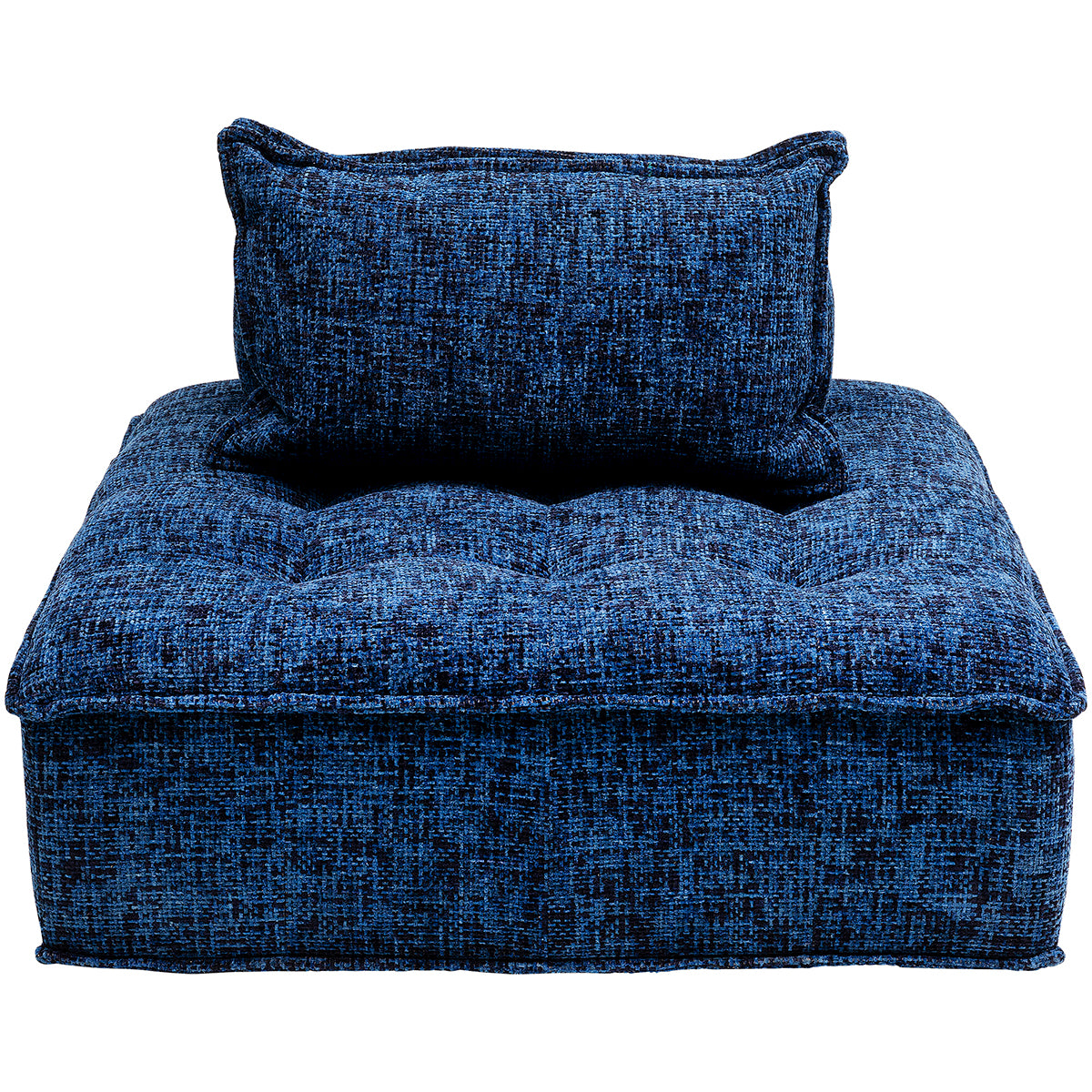 Portofino Element Sofa