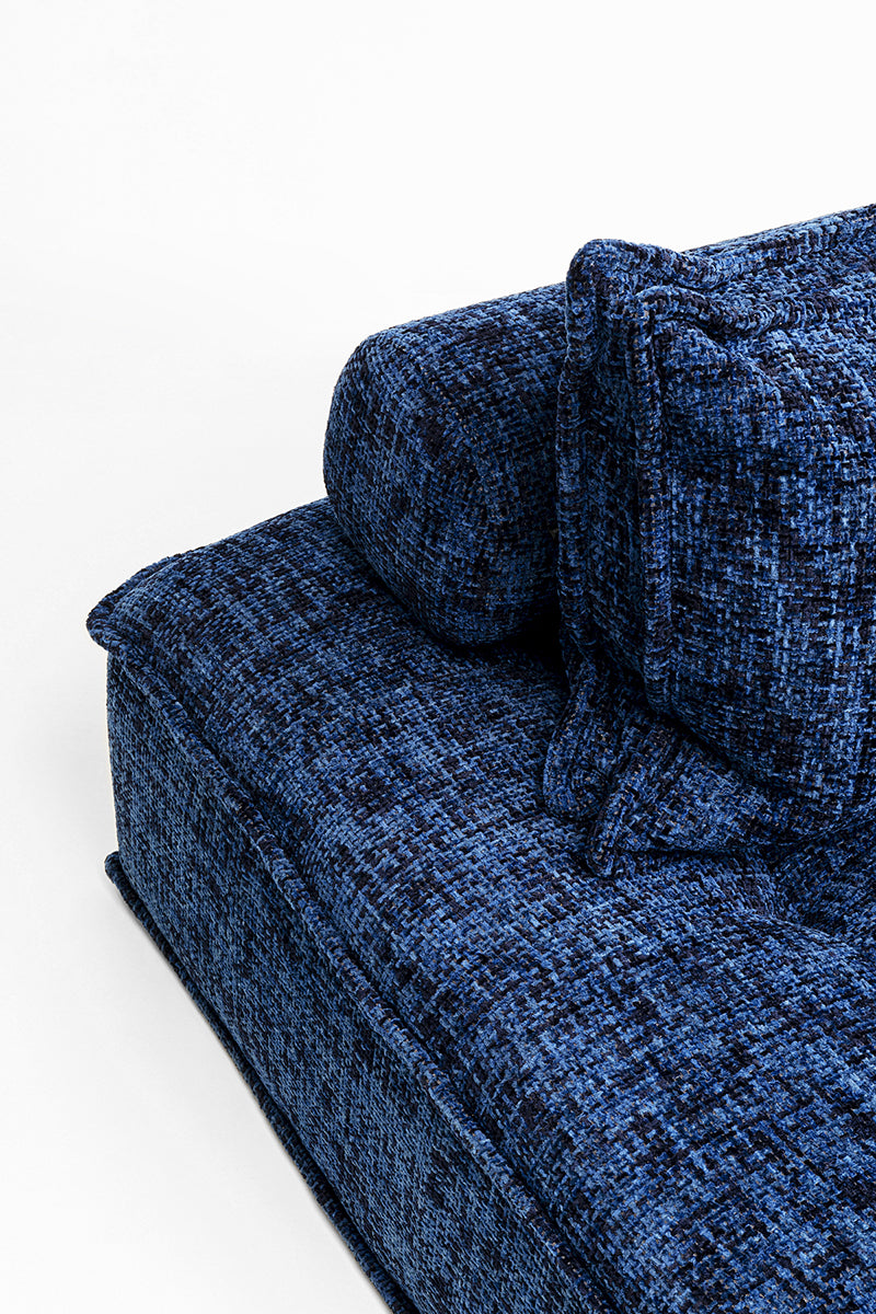 Portofino Element Sofa