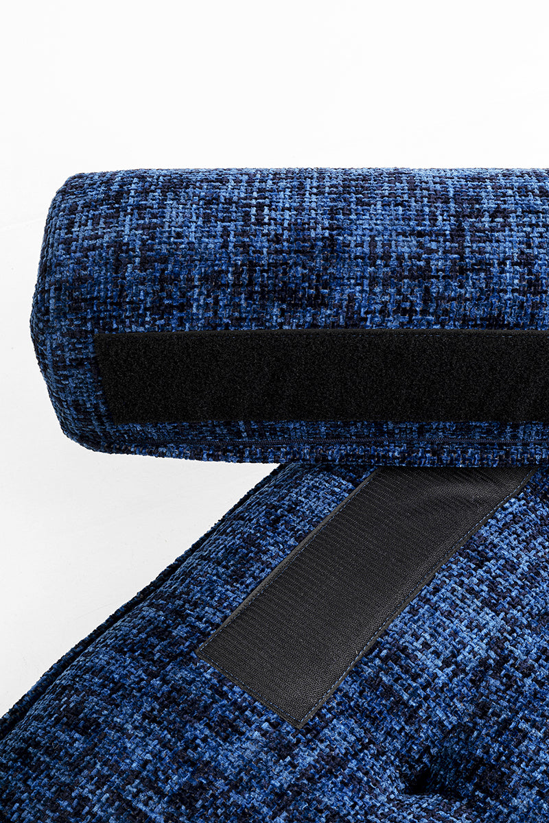 Portofino Element Sofa