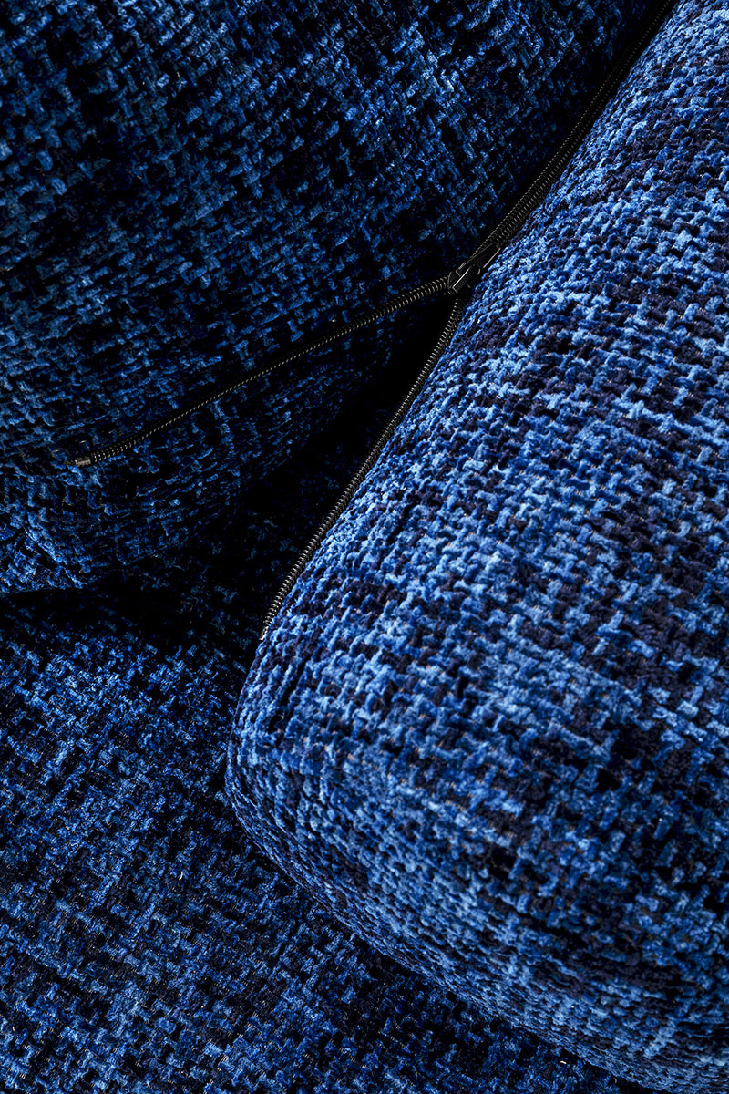 Portofino Element Sofa