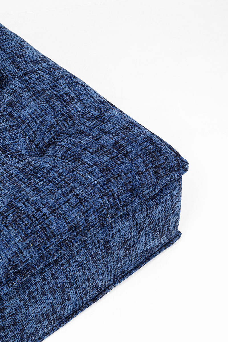 Portofino Element Sofa