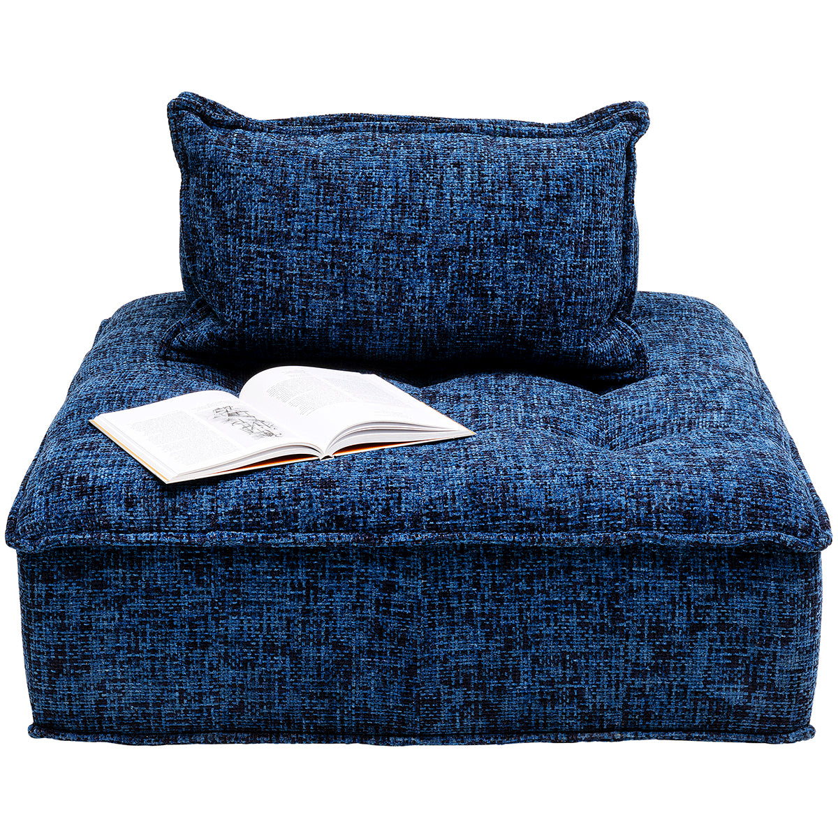 Portofino Element Sofa