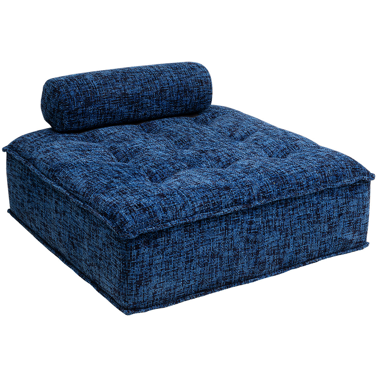 Portofino Element Sofa