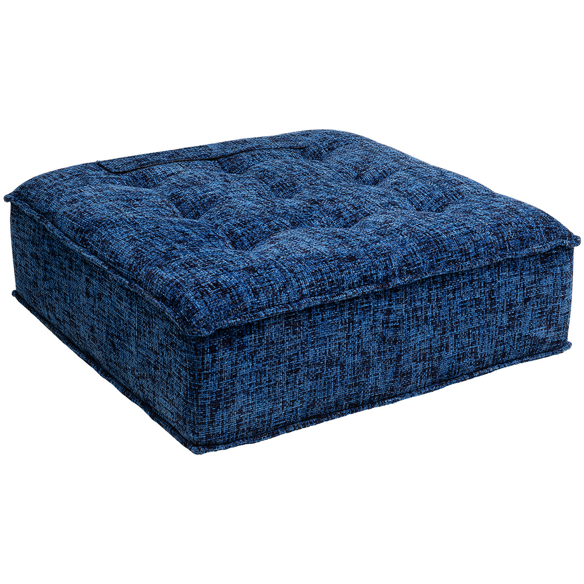 Portofino Element Sofa