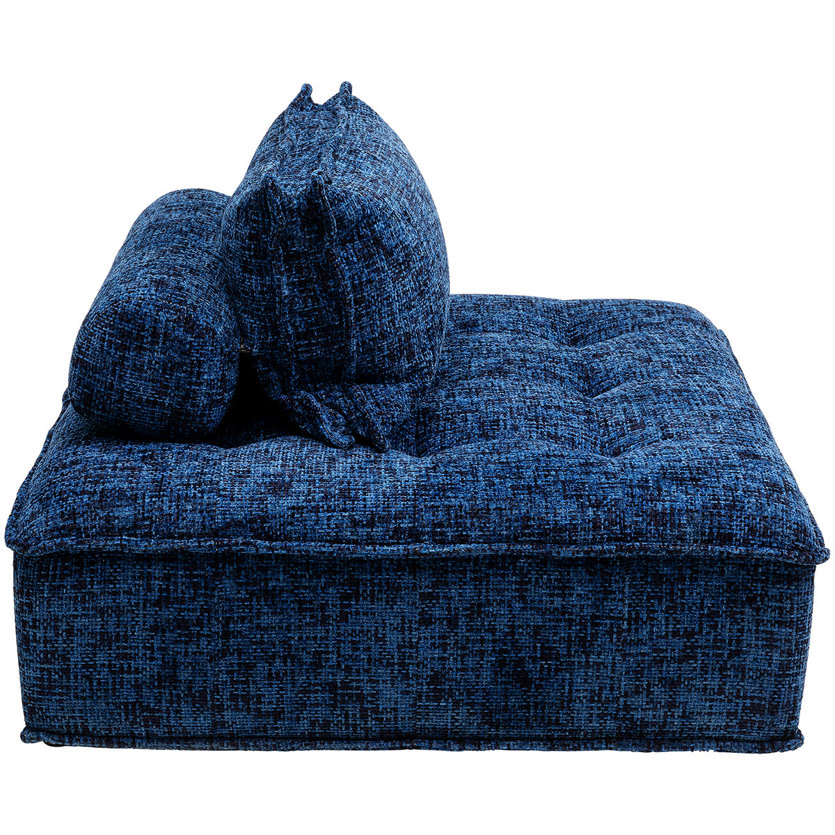 Portofino Element Sofa