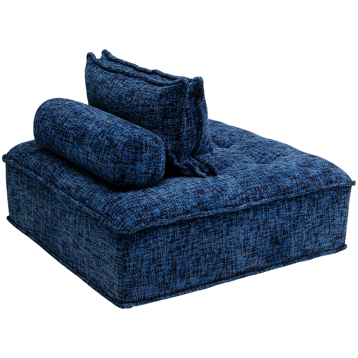 Portofino Element Sofa