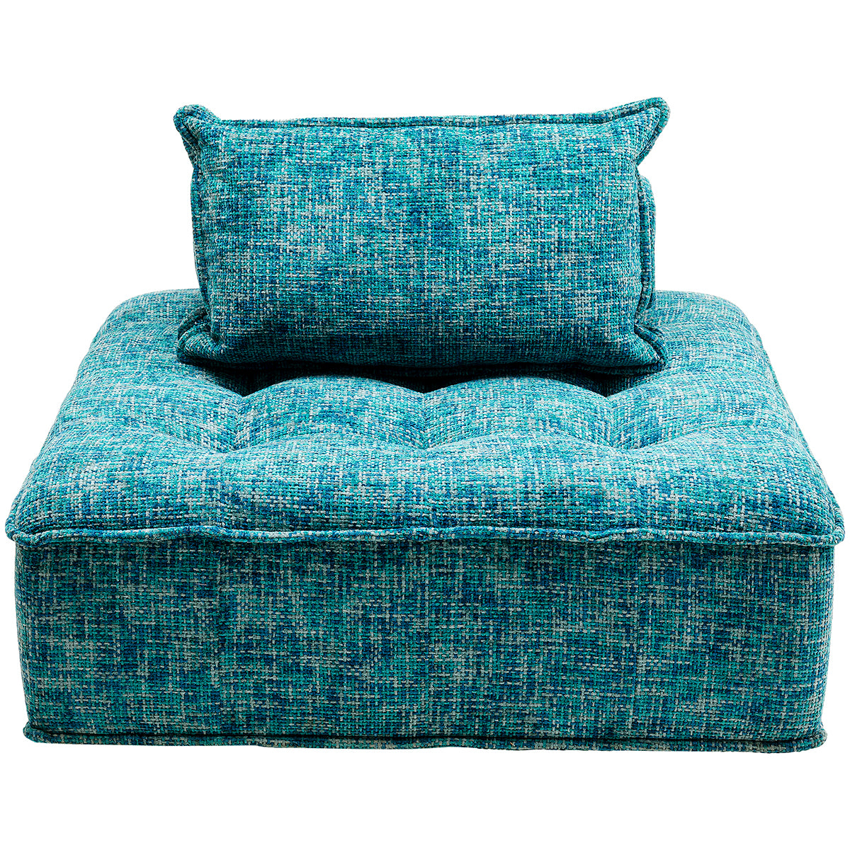 Portofino Element Sofa