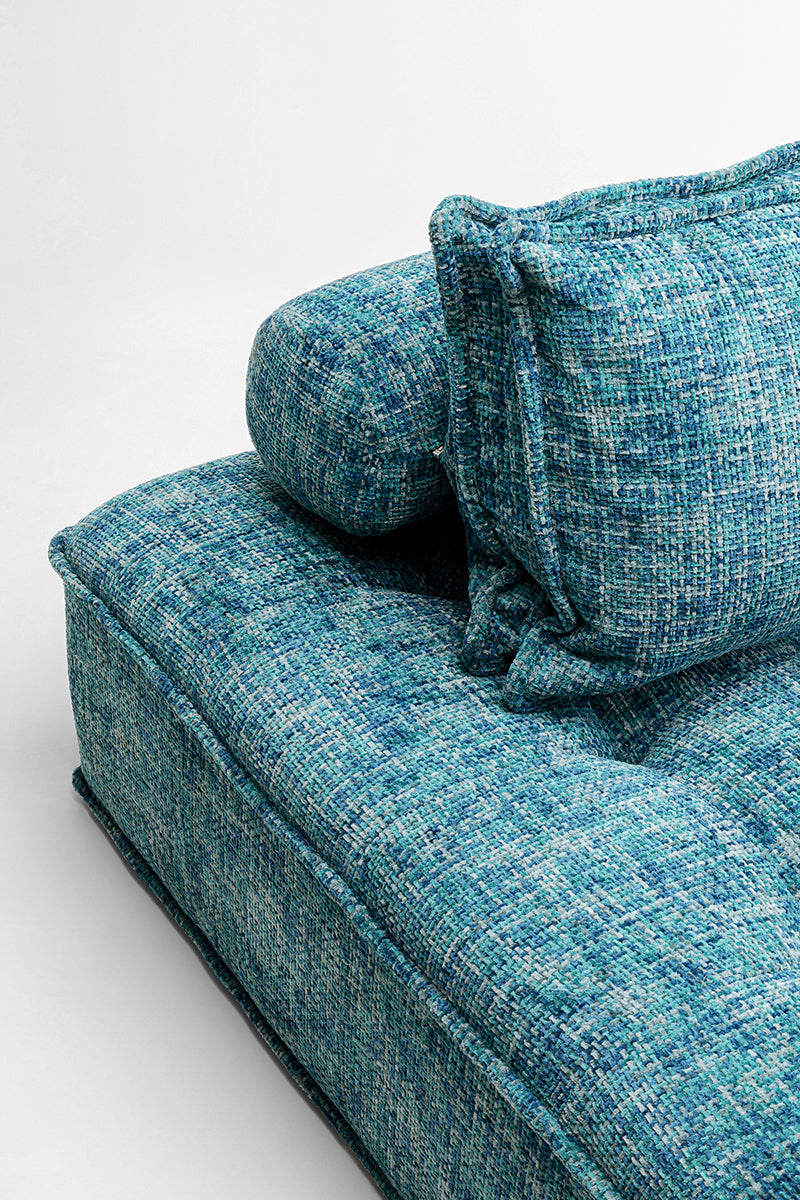 Portofino Element Sofa
