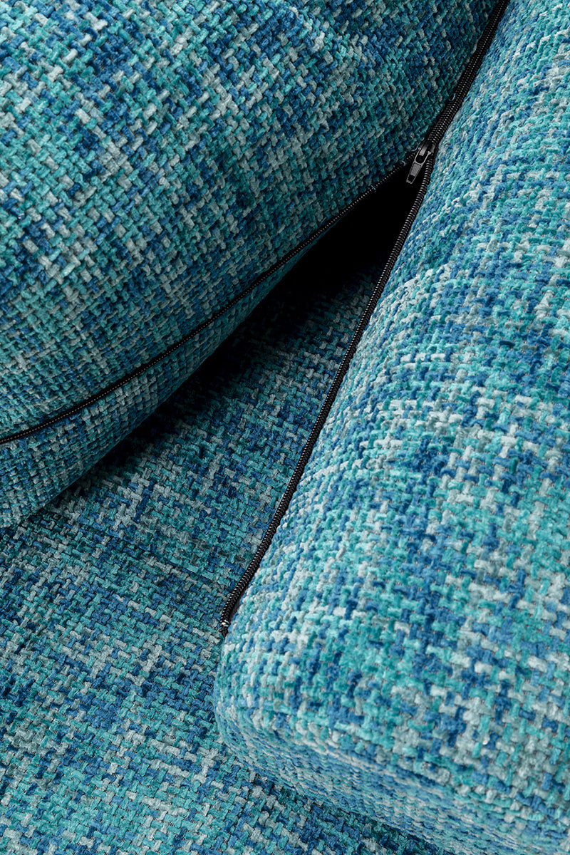 Portofino Element Sofa