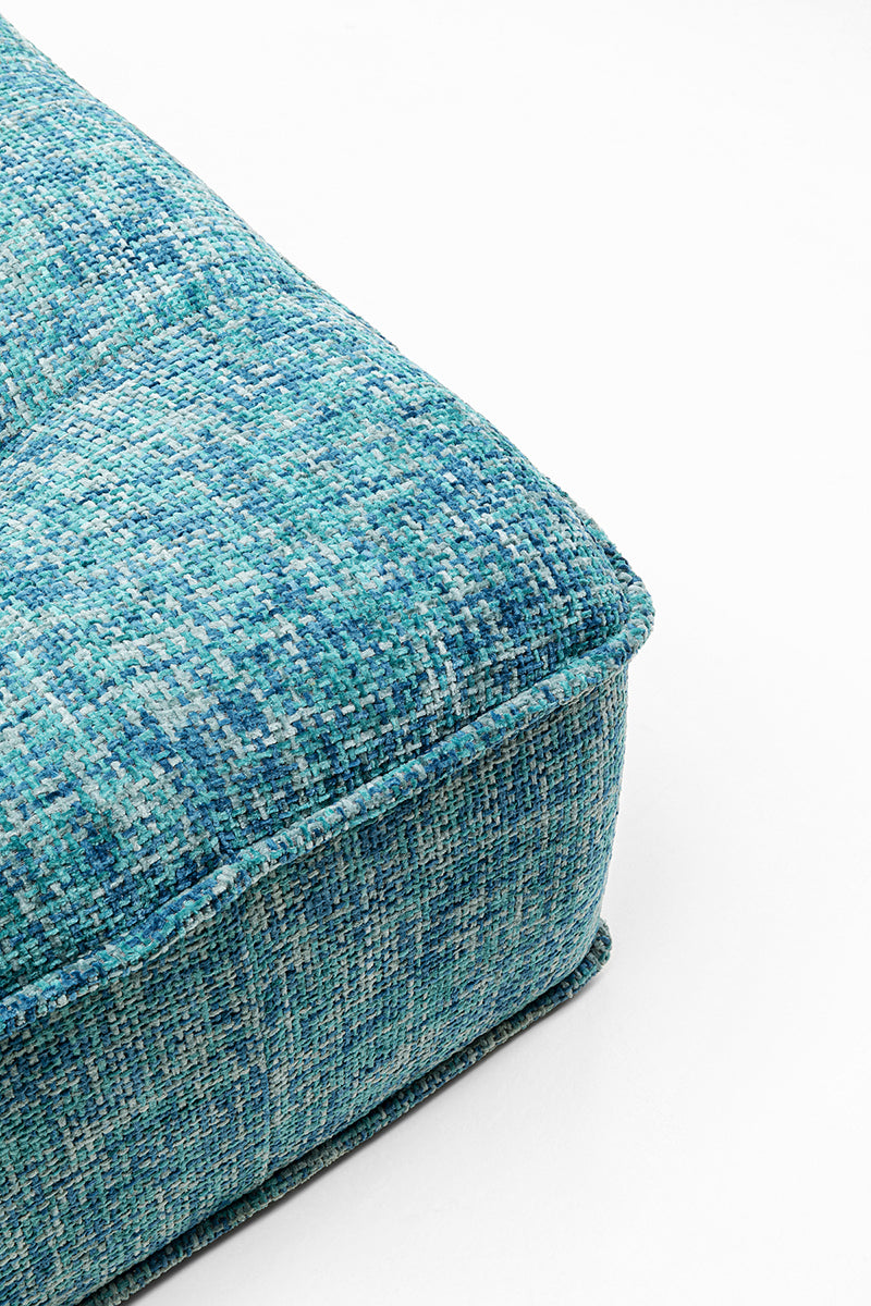 Portofino Element Sofa