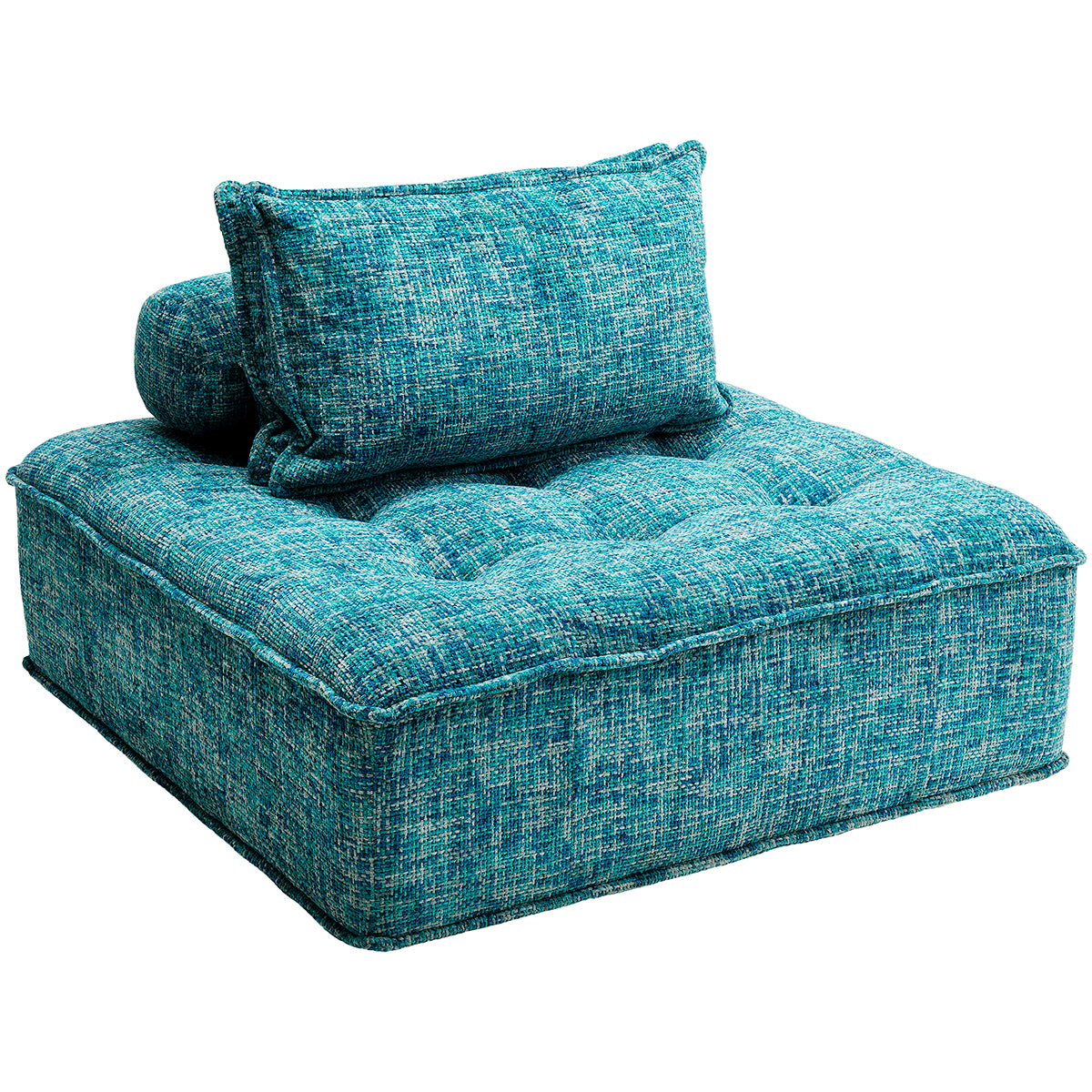 Portofino Element Sofa