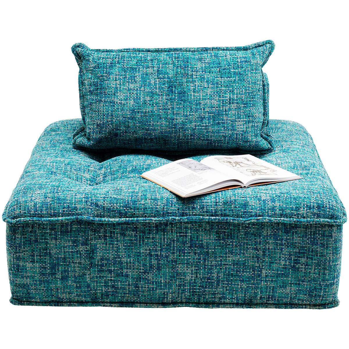 Portofino Element Sofa