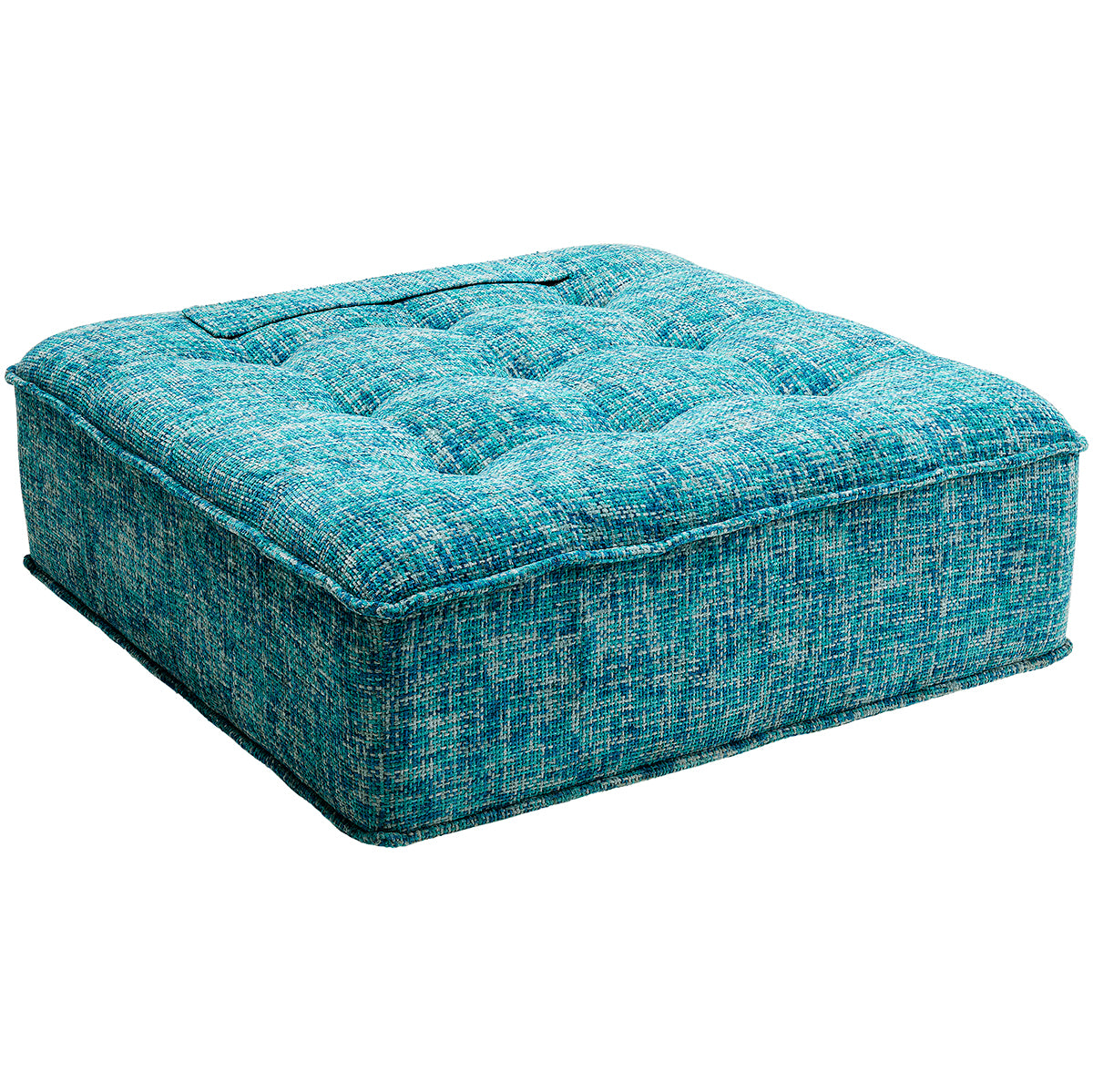 Portofino Element Sofa