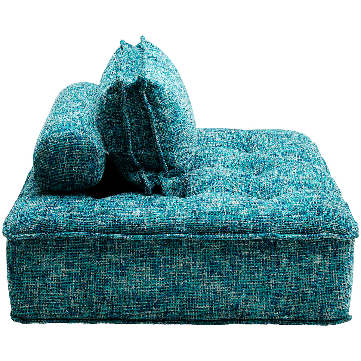 Portofino Element Sofa