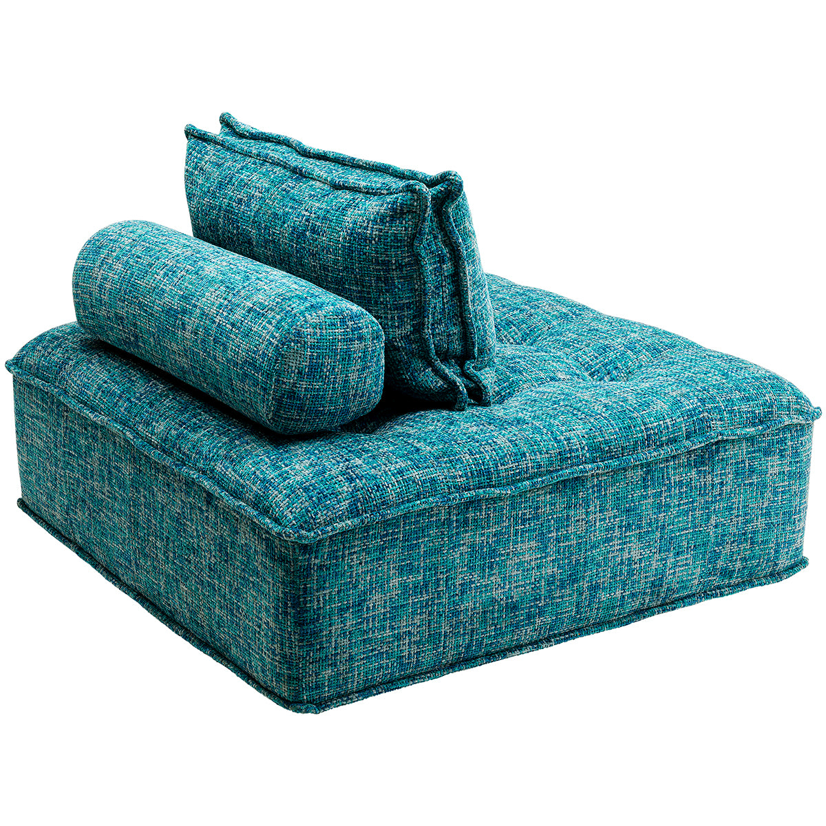 Portofino Element Sofa