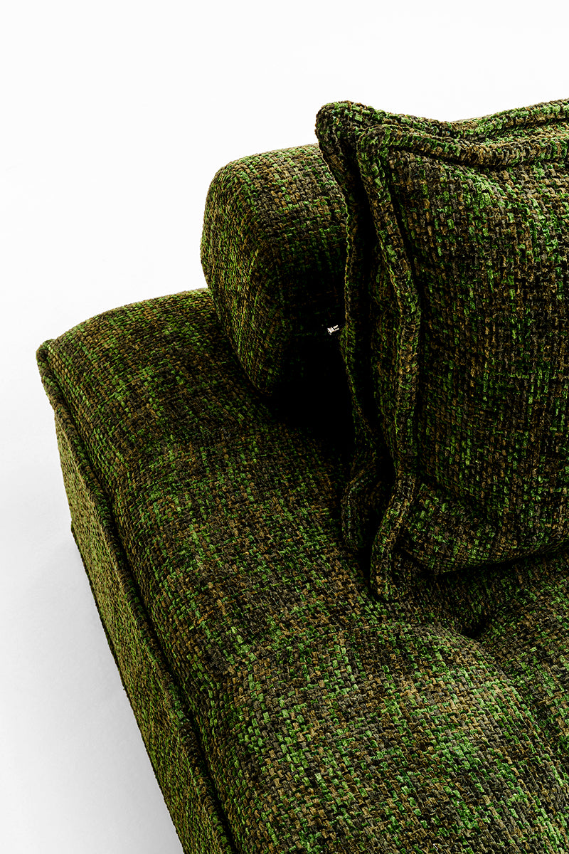 Portofino Element Sofa