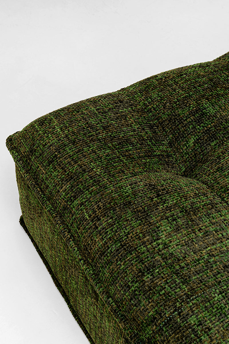 Portofino Element Sofa