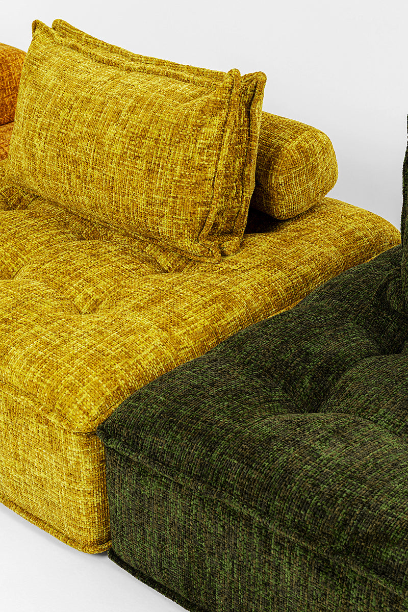 Portofino Element Sofa