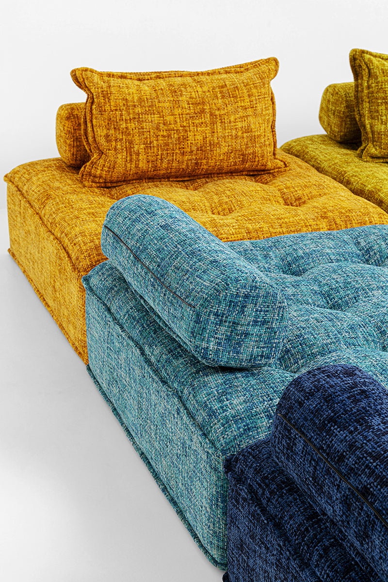 Portofino Element Sofa