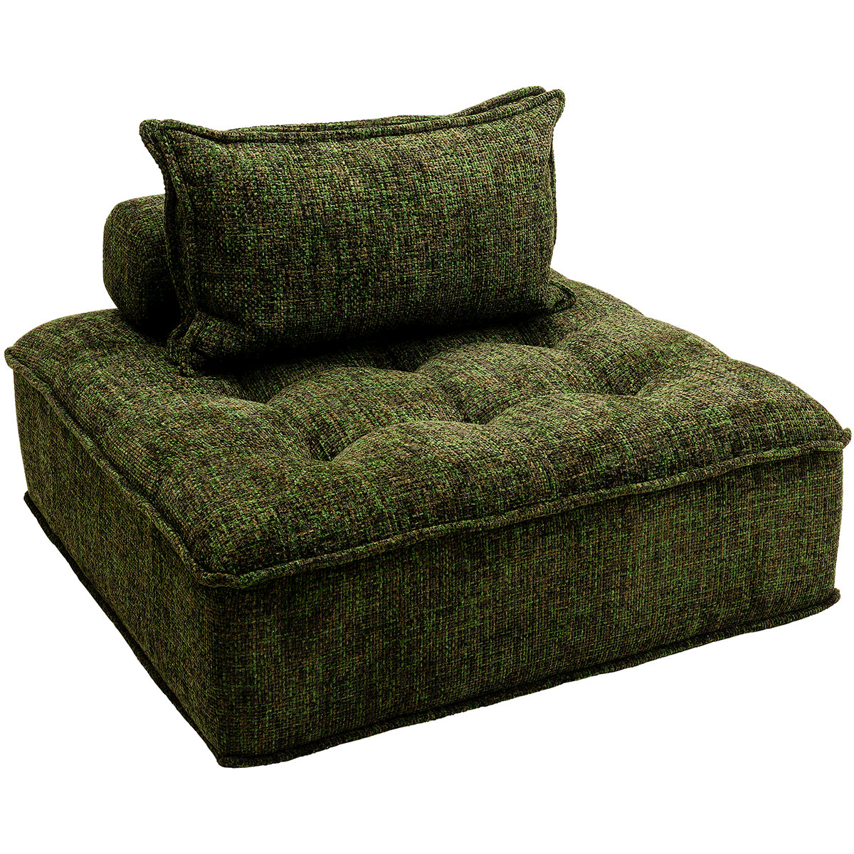 Portofino Element Sofa
