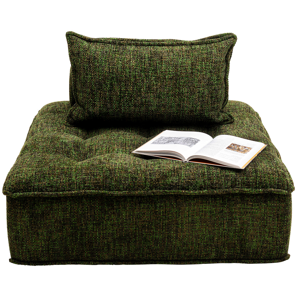 Portofino Element Sofa