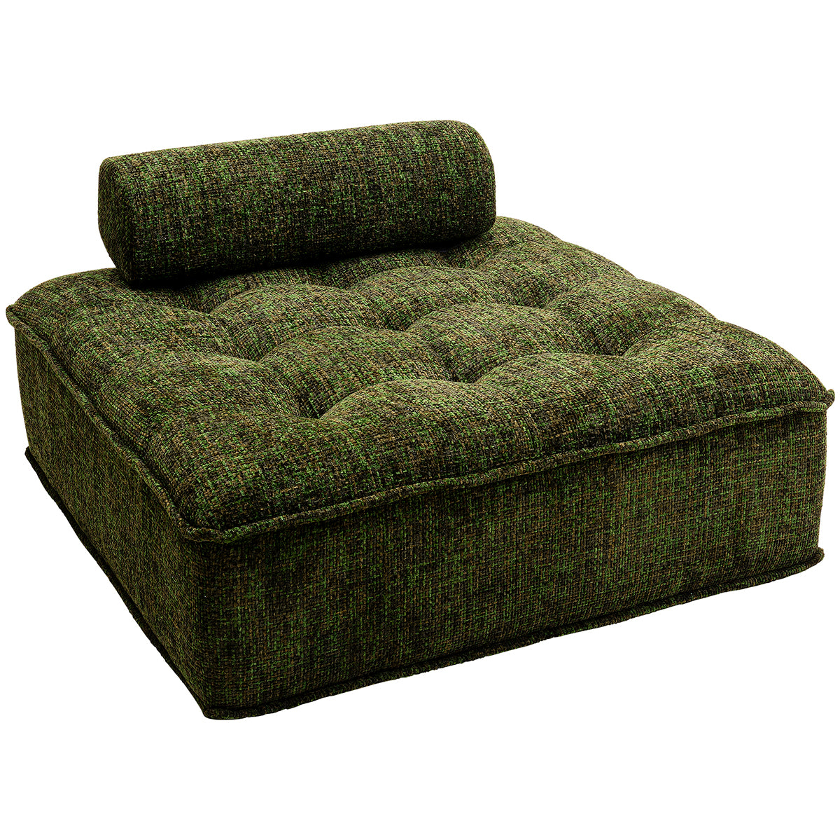 Portofino Element Sofa