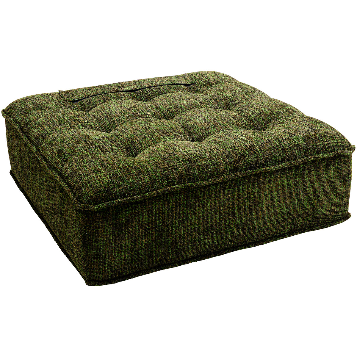 Portofino Element Sofa