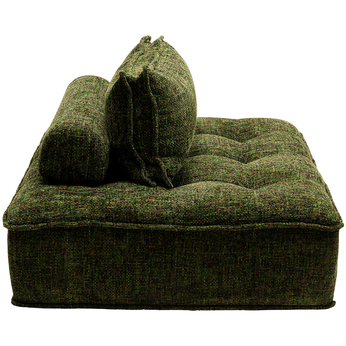 Portofino Element Sofa