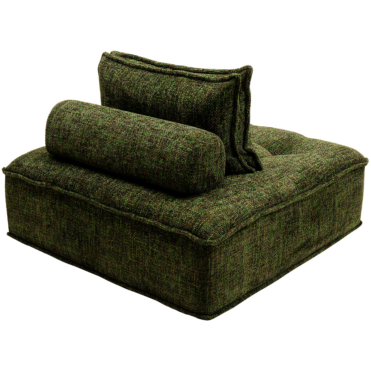 Portofino Element Sofa