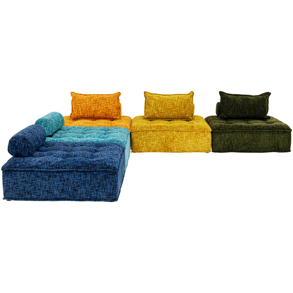Portofino Element Sofa