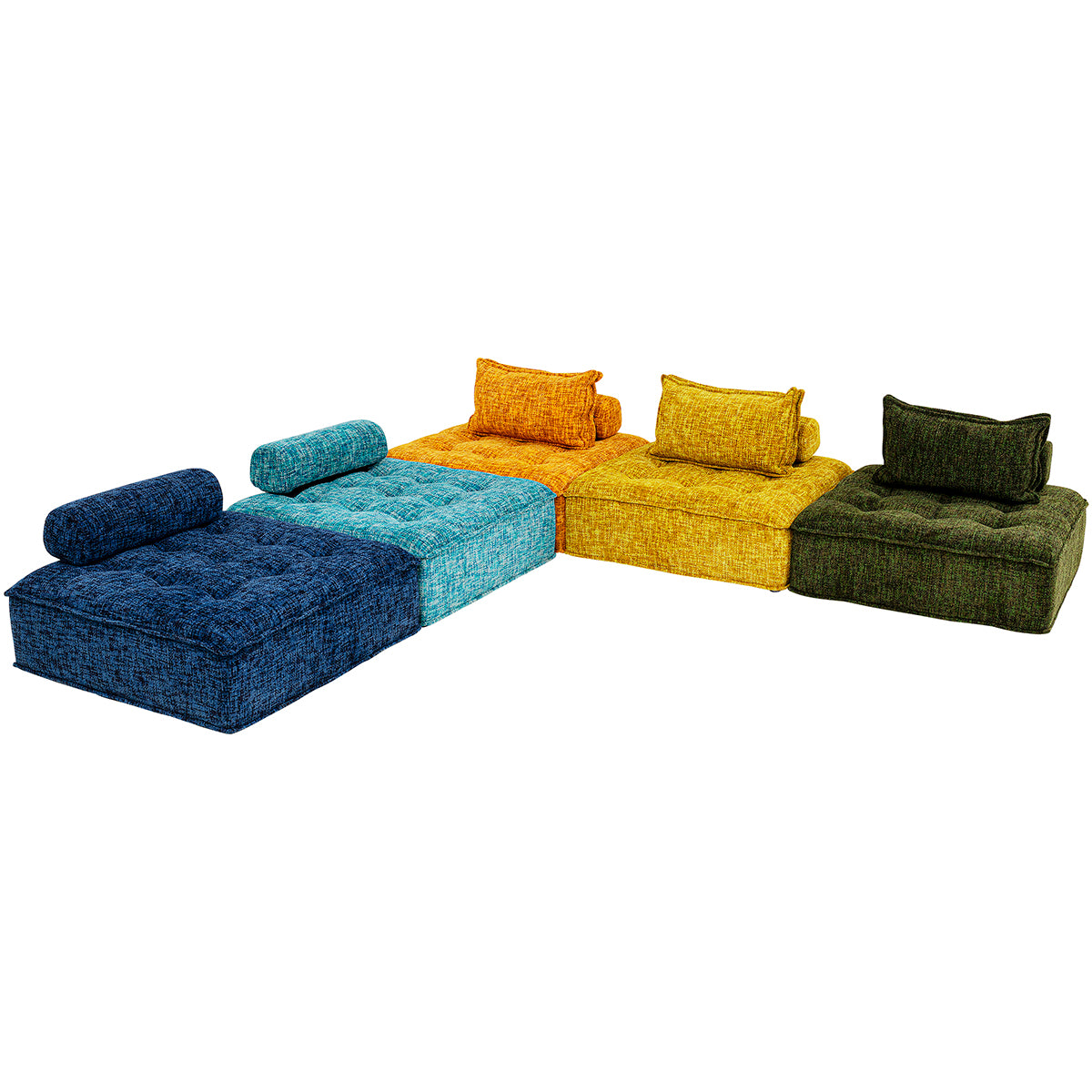 Portofino Element Sofa