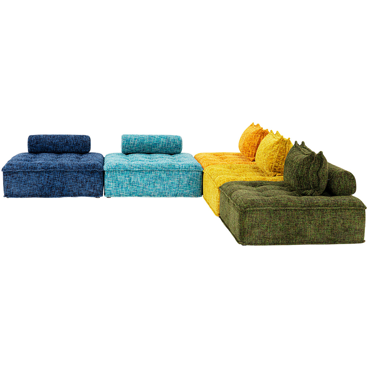Portofino Element Sofa