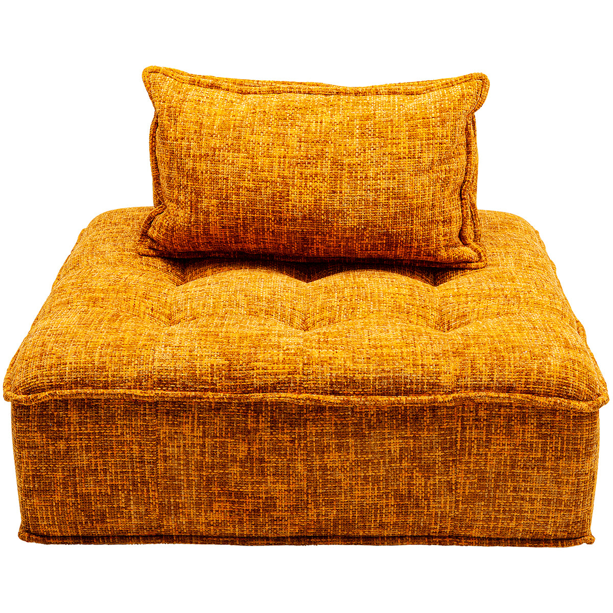 Portofino Element Sofa