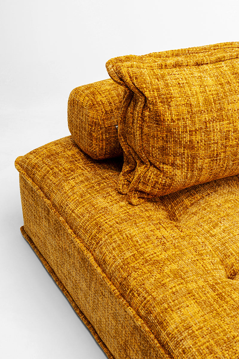 Portofino Element Sofa