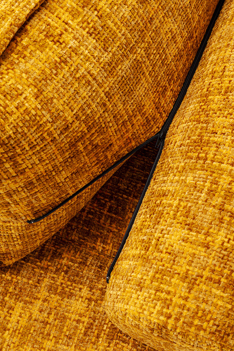 Portofino Element Sofa