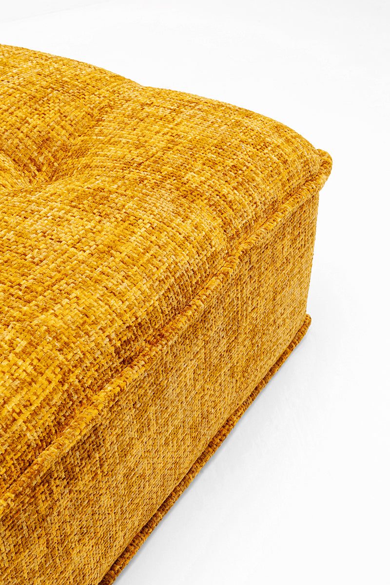 Portofino Element Sofa
