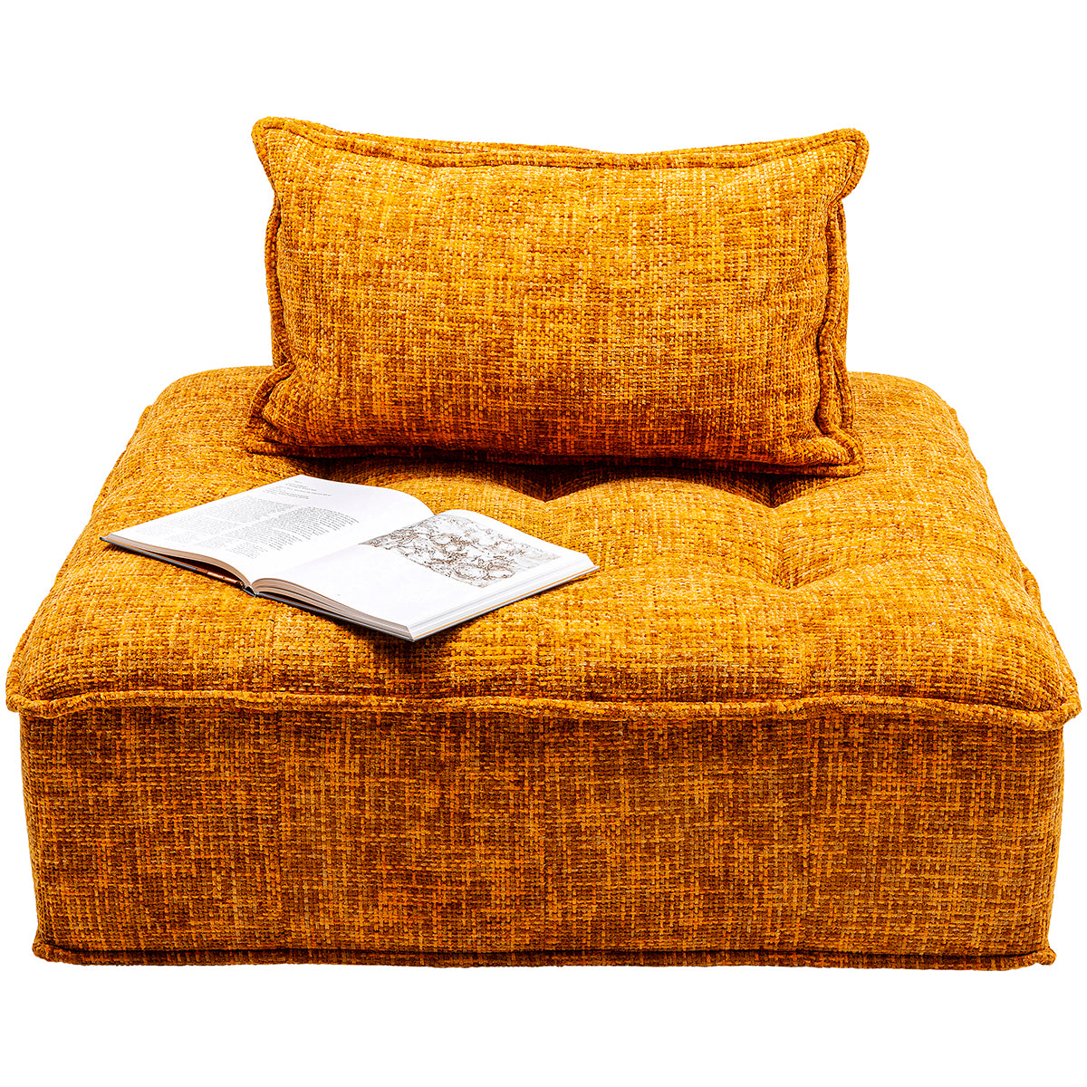 Portofino Element Sofa