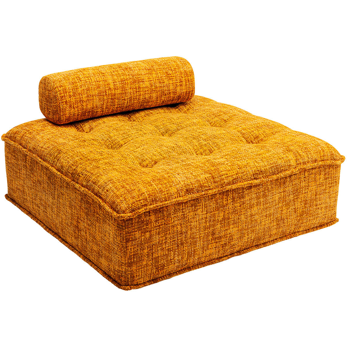 Portofino Element Sofa