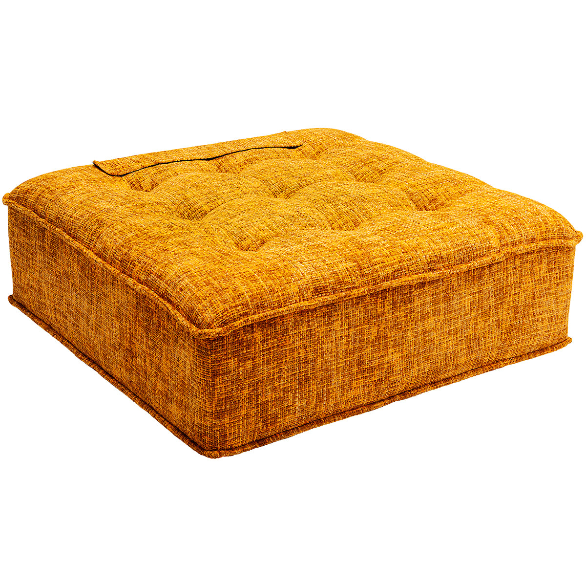 Portofino Element Sofa