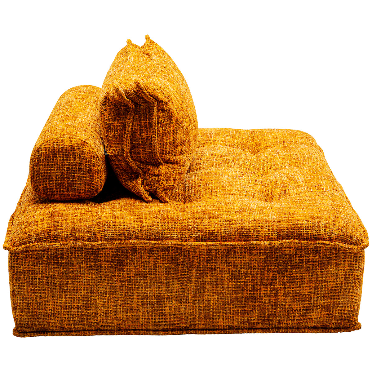 Portofino Element Sofa