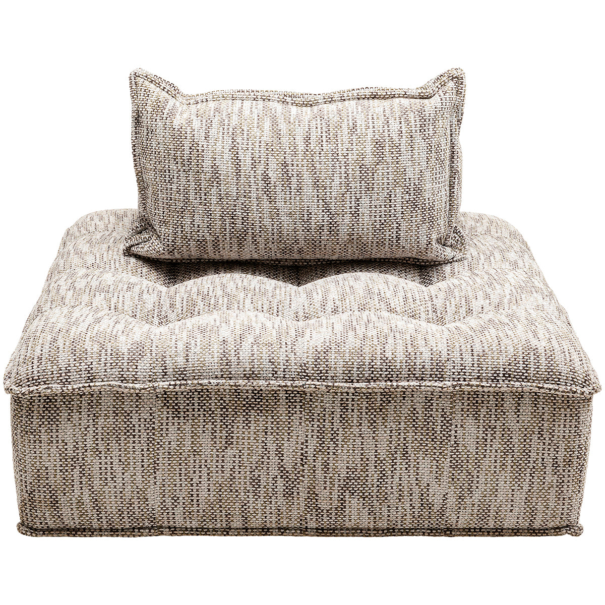 Portofino Element Sofa
