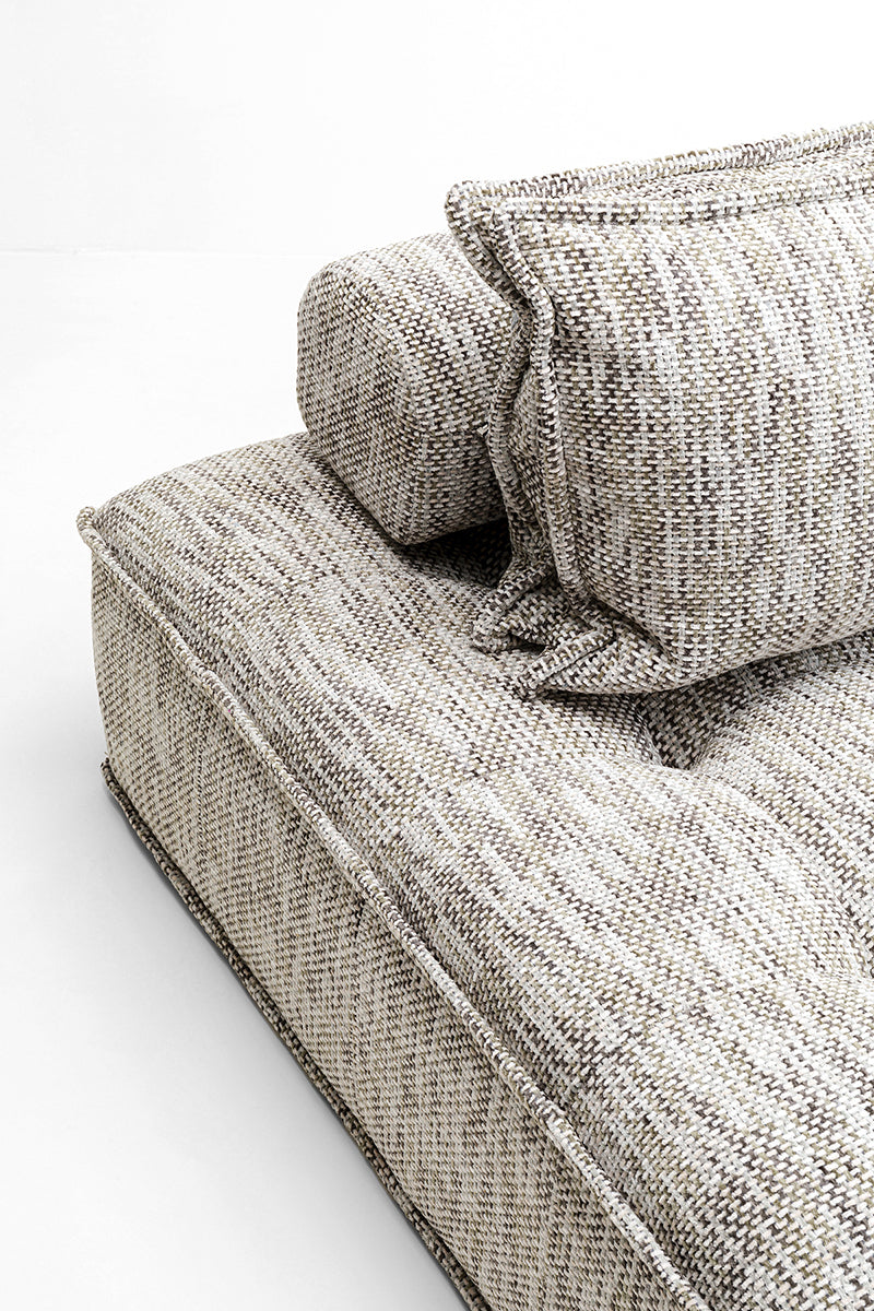 Portofino Element Sofa