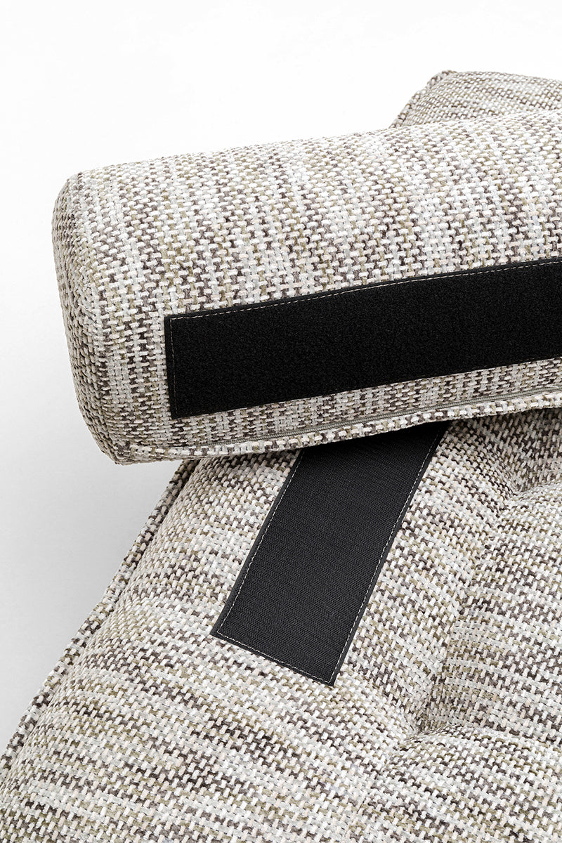Portofino Element Sofa