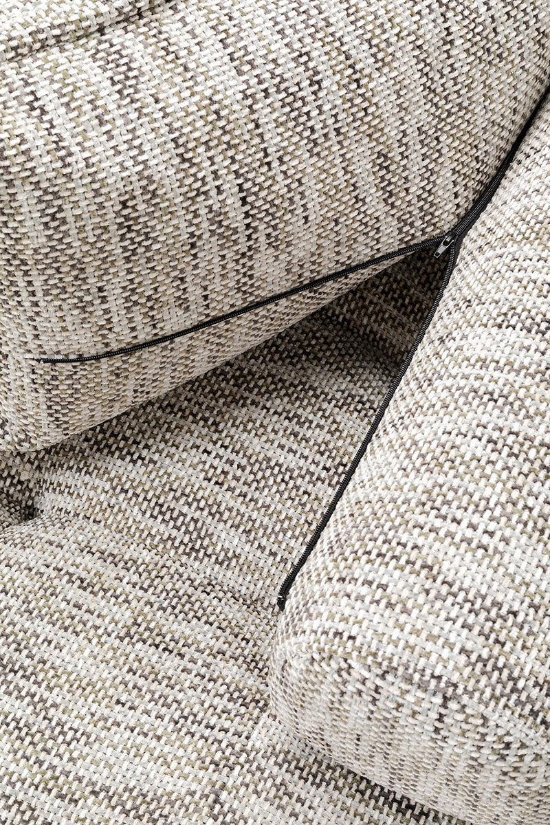Portofino Element Sofa